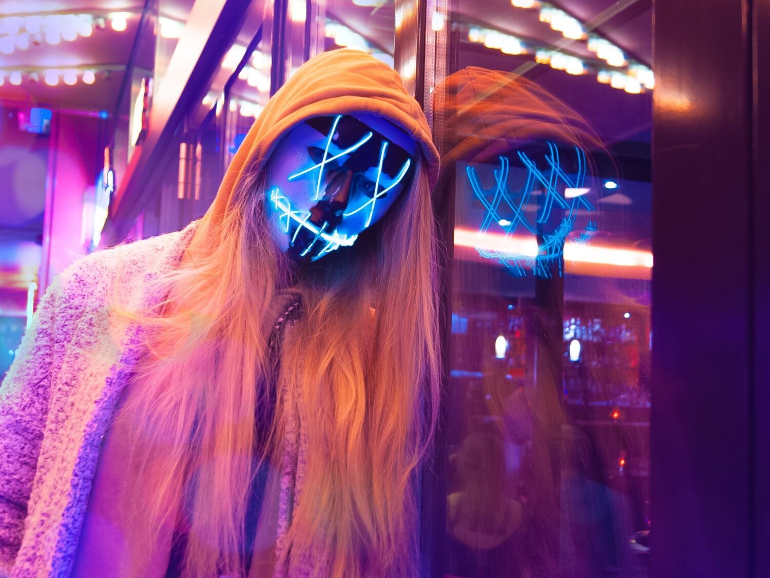 Lorem ipsum dolor sit amet, consetetur sadipscing elitr, sed diam nonumy eirmod tempor invidunt ut.