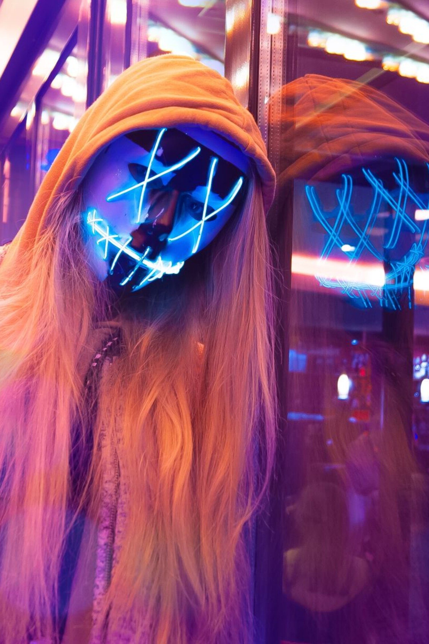 Lorem ipsum dolor sit amet, consetetur sadipscing elitr, sed diam nonumy eirmod tempor invidunt ut.