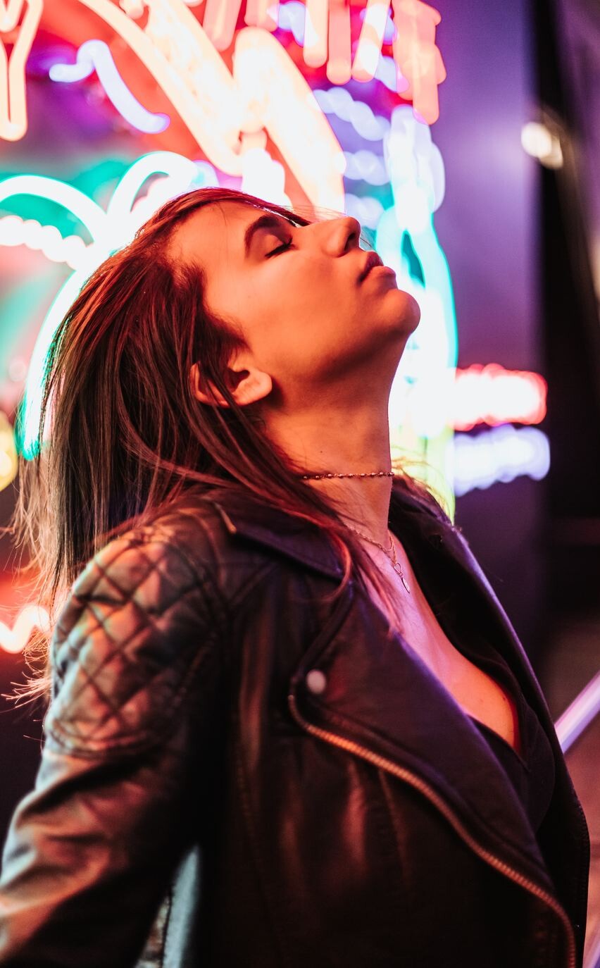 Lorem ipsum dolor sit amet, consetetur sadipscing elitr, sed diam nonumy eirmod tempor invidunt ut.