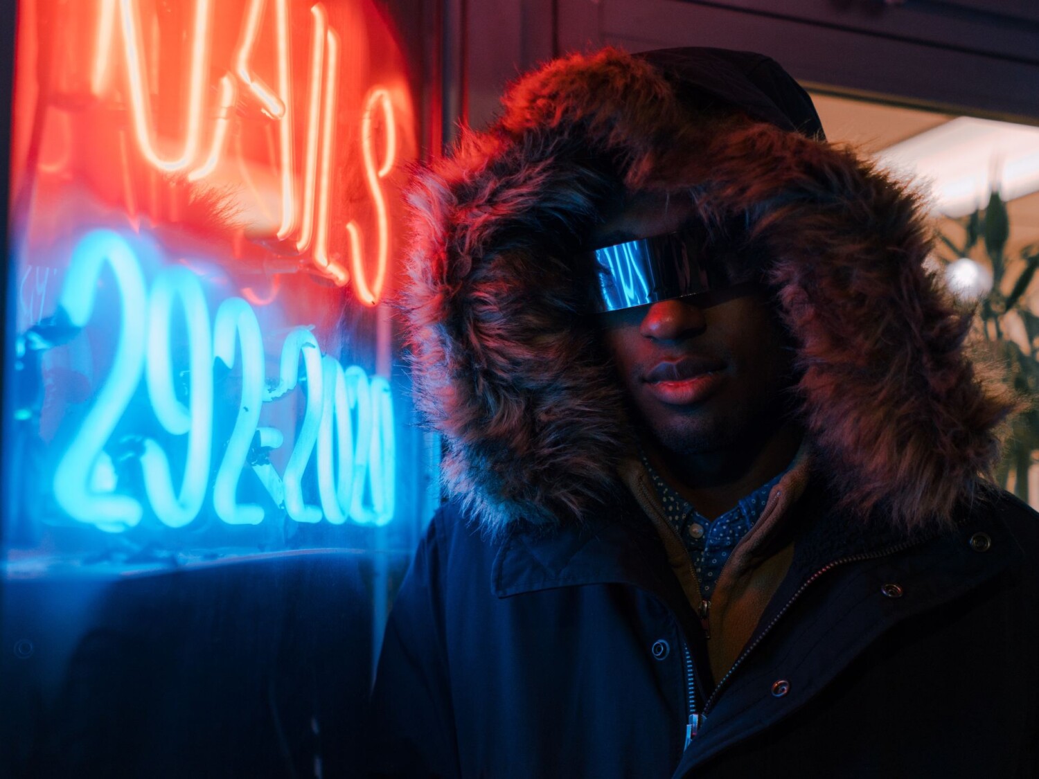 Lorem ipsum dolor sit amet, consetetur sadipscing elitr, sed diam nonumy eirmod tempor invidunt ut.