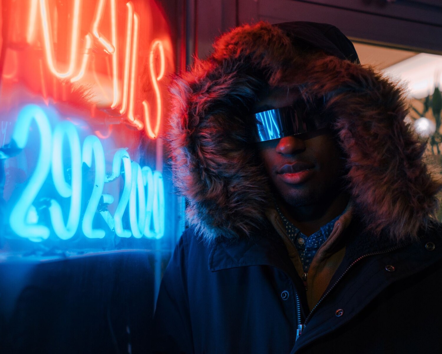 Lorem ipsum dolor sit amet, consetetur sadipscing elitr, sed diam nonumy eirmod tempor invidunt ut.