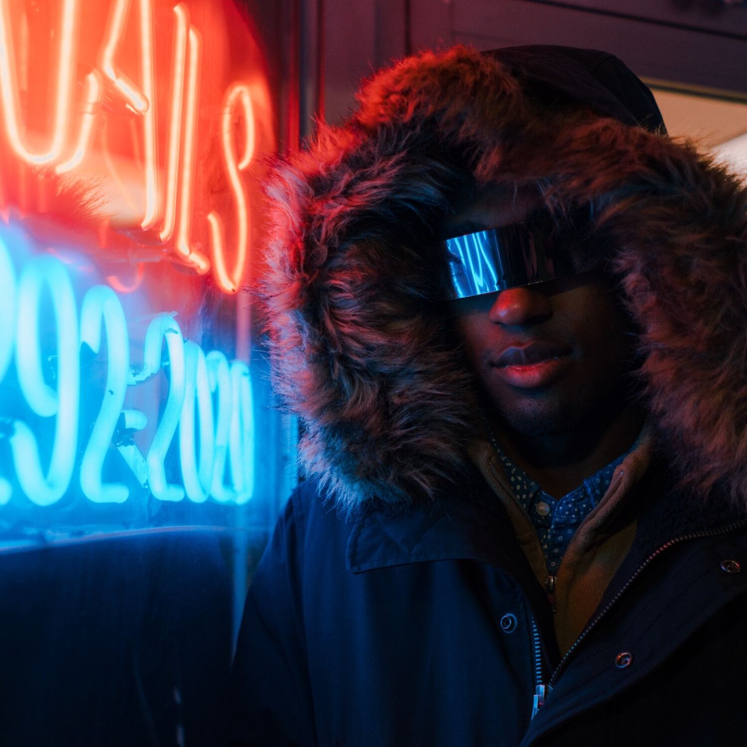 Lorem ipsum dolor sit amet, consetetur sadipscing elitr, sed diam nonumy eirmod tempor invidunt ut.