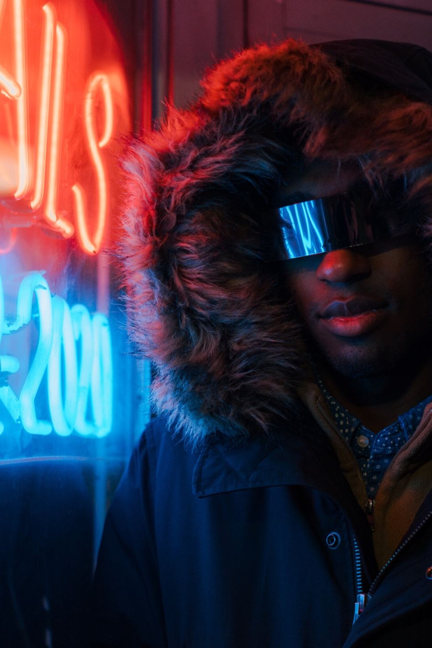 Lorem ipsum dolor sit amet, consetetur sadipscing elitr, sed diam nonumy eirmod tempor invidunt ut.