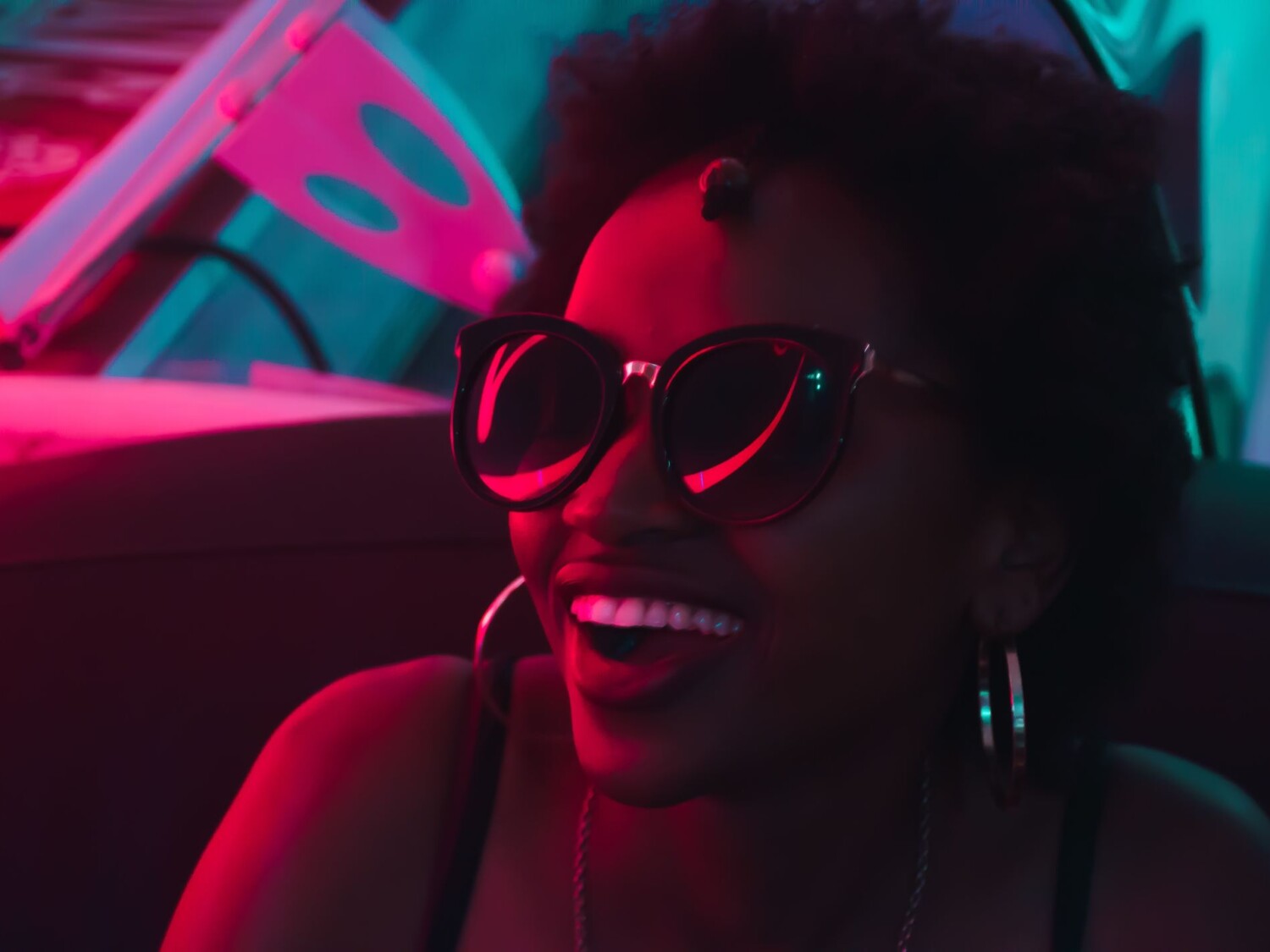 Lorem ipsum dolor sit amet, consetetur sadipscing elitr, sed diam nonumy eirmod tempor invidunt ut.