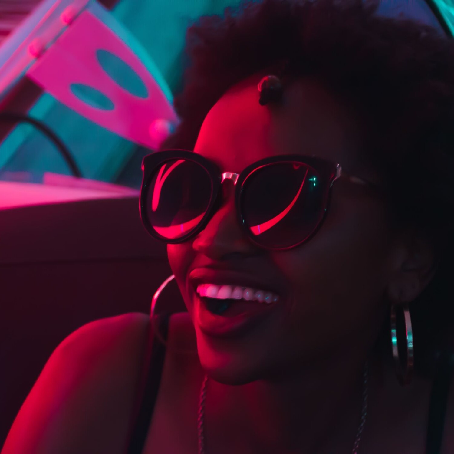 Lorem ipsum dolor sit amet, consetetur sadipscing elitr, sed diam nonumy eirmod tempor invidunt ut.