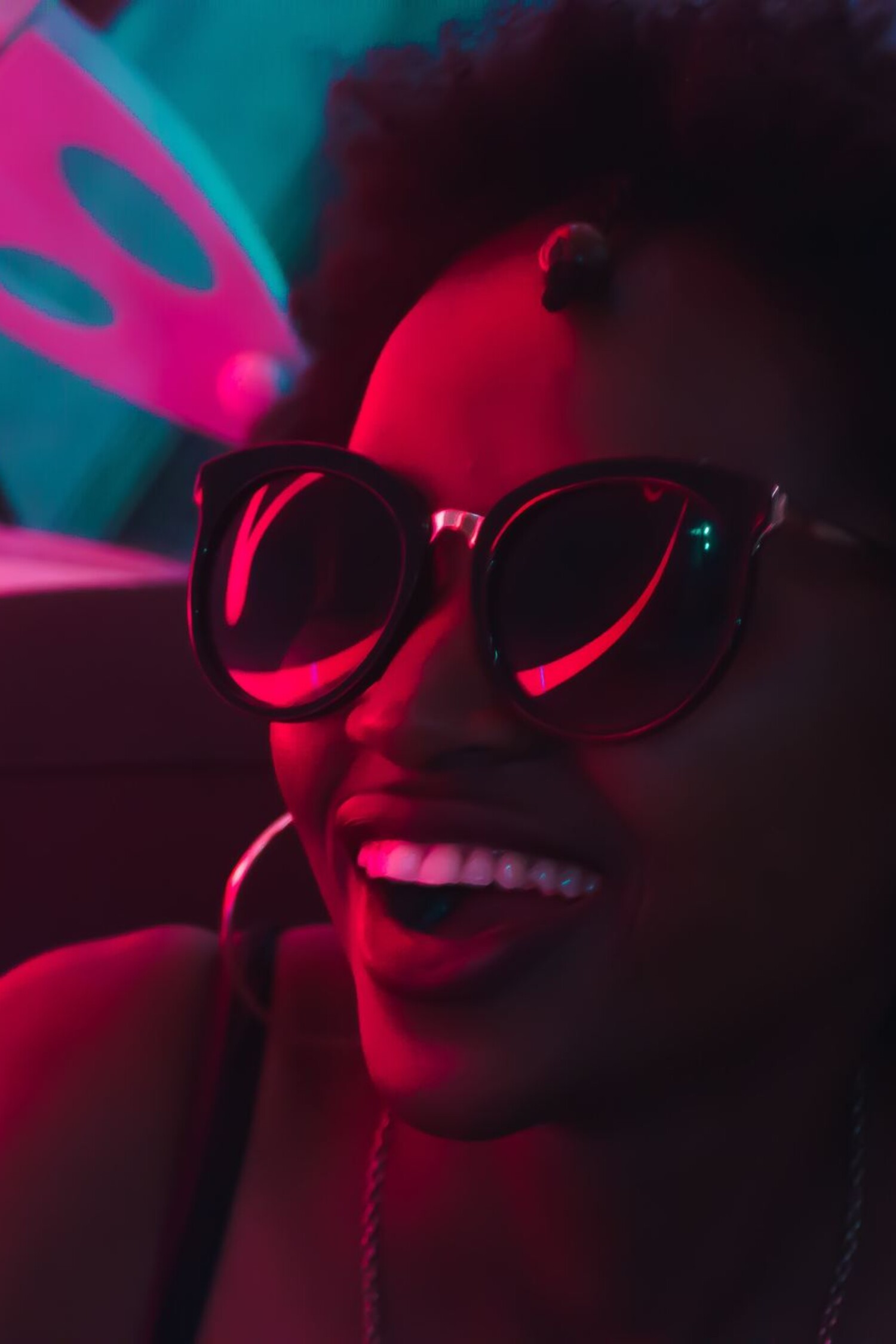 Lorem ipsum dolor sit amet, consetetur sadipscing elitr, sed diam nonumy eirmod tempor invidunt ut.