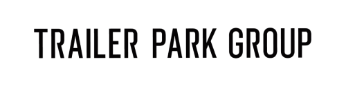 Trailer Park Group